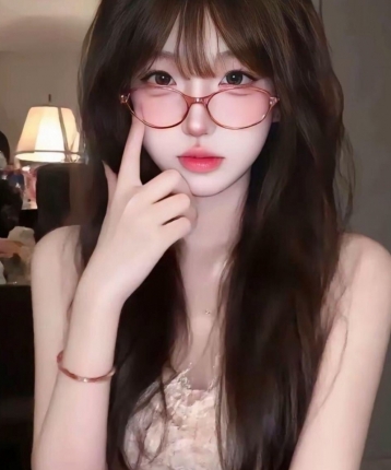 hyt1234的头像