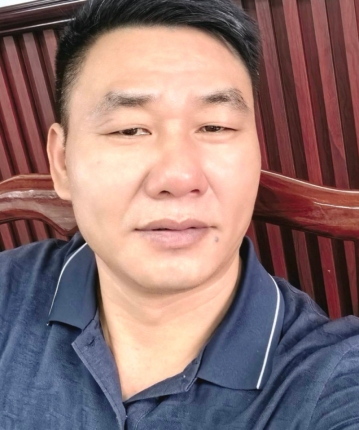 Janos的头像