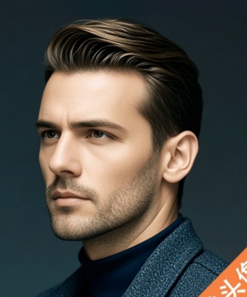 1628风雨无阻的头像