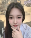 村里枝花的照片