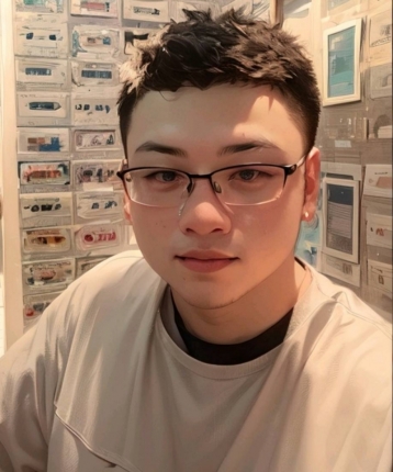 玩物尚志的头像