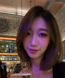 念念3的照片
