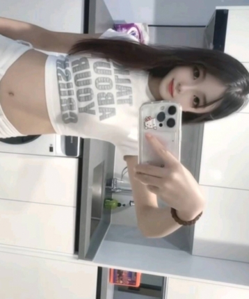 小啊俐俐的头像