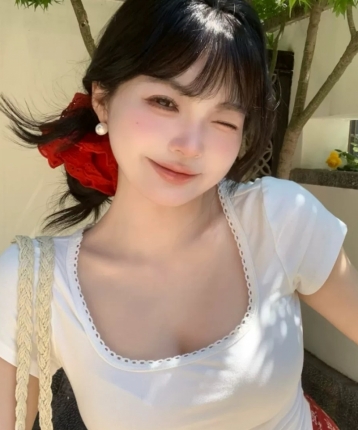 草莓奶昔u038的头像