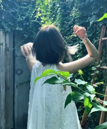 棉花糖888的头像