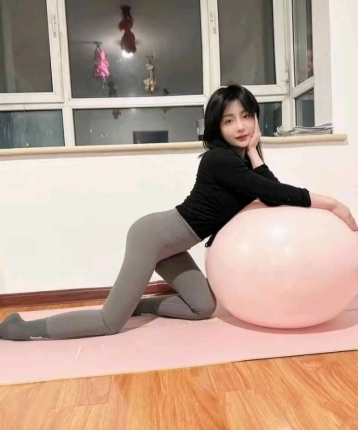 小可爱是我的头像