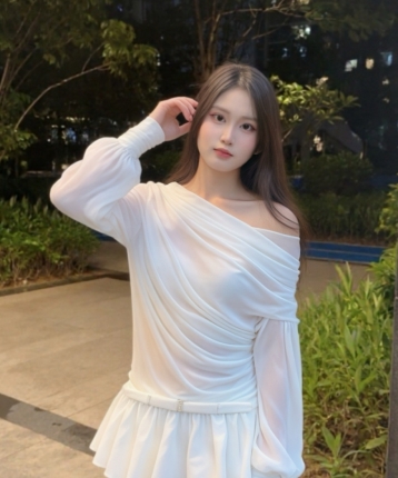 可乐爱喝橙汁的头像