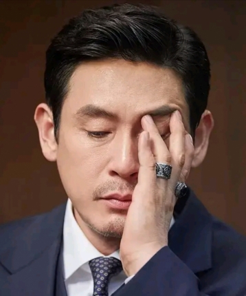 秦先生的头像