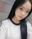 小语的照片