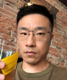 西瓜妹妹的照片