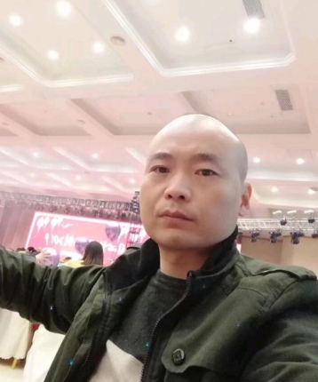 时间交负的头像