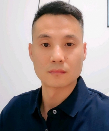 吾友无语的头像