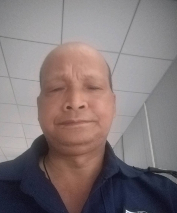 寻找缘分的头像