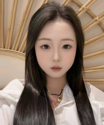 别艾特我的头像