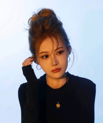 芝士小熊的头像