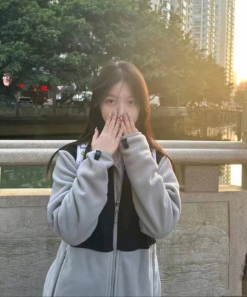 小松饼干的头像