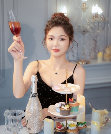 小陈9的头像
