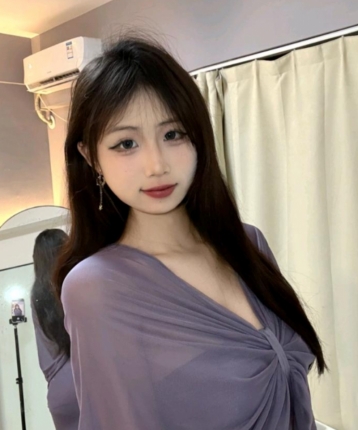 番茄酱紫的头像