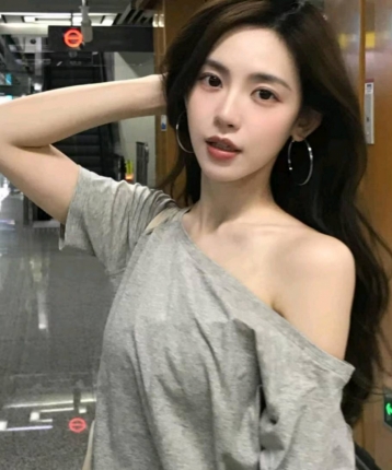 Lbubu的头像