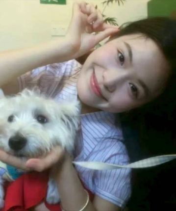 摆烂小鱼儿的头像