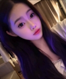 安娜卡列尼娜的头像