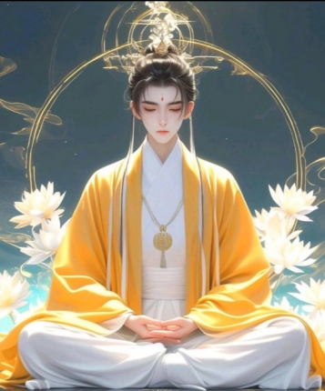 陆言的头像