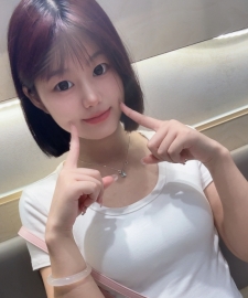 广州伴游Time小妍照片