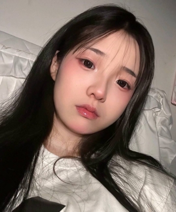 小颖1的头像