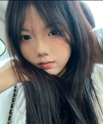 小七七七琪的头像