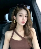 瑶瑶小小宝贝的照片