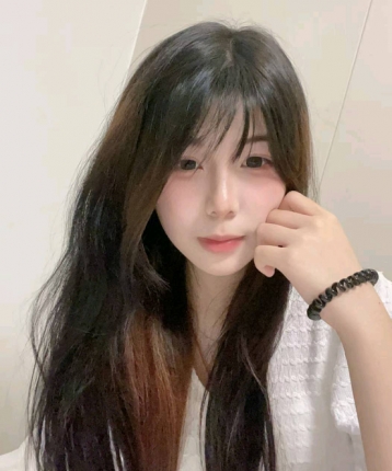 芹菜呀的头像