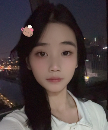 睡不太饱的头像