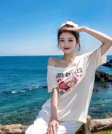 杨玉寰的头像