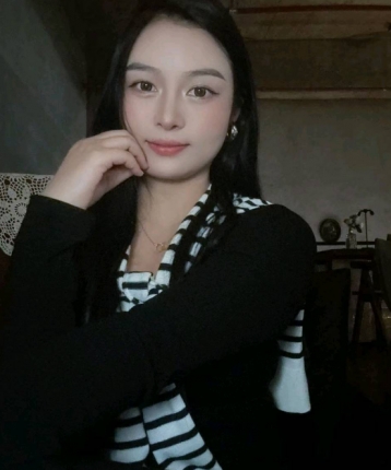 蔓h蔓的头像