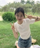 菲儿小公举的照片