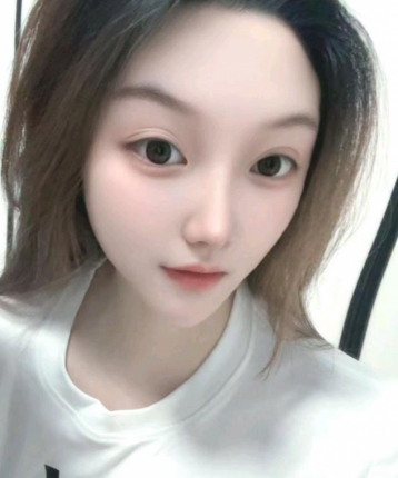 澪碎的头像