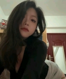 可爱安娜的照片