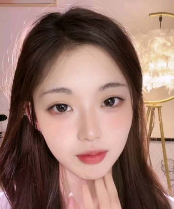 诺一糯的头像