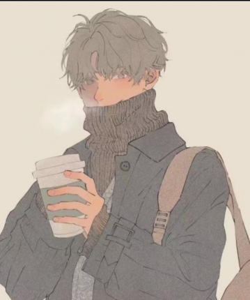 晴天土狗的头像