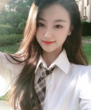 欣梦的照片