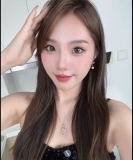 安安么么哒的照片