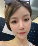 Xperia的照片