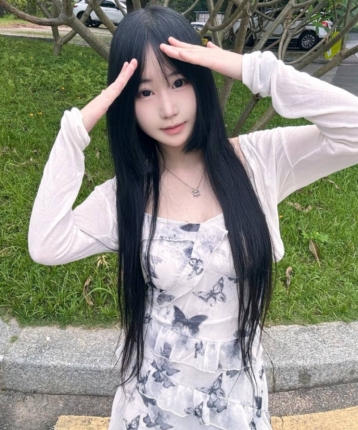 生耶拿铁的头像