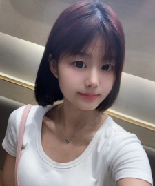 广州伴游Tim小七照片
