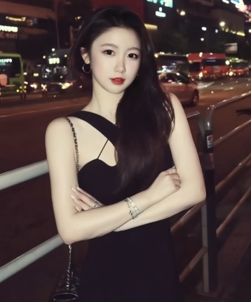 是彤彤吖的头像