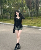 汶静的照片