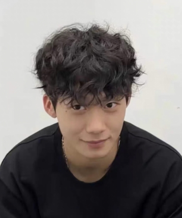 知否知否的头像