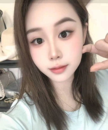 成都旅行达人谷雪的照片