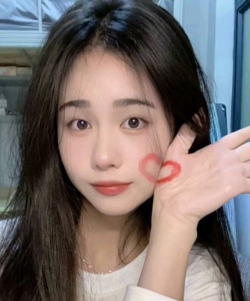 玫瑰花的头像