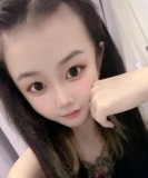 小苏同学的照片